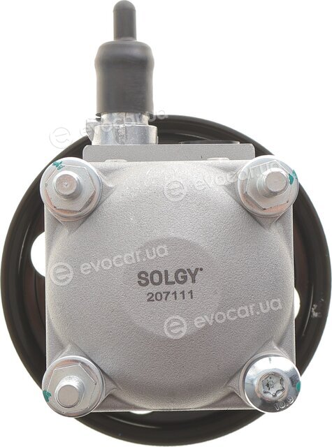 Solgy 207111