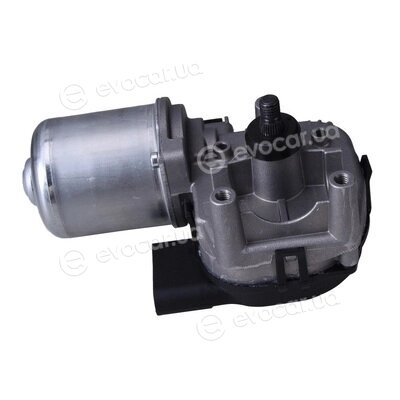 Bapmic BF0114240006