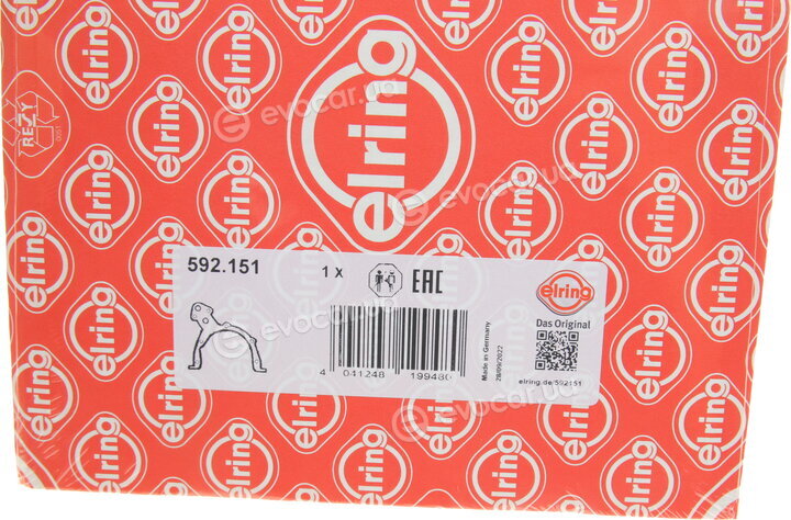 Elring 592.151