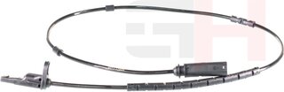 GH GH-711530