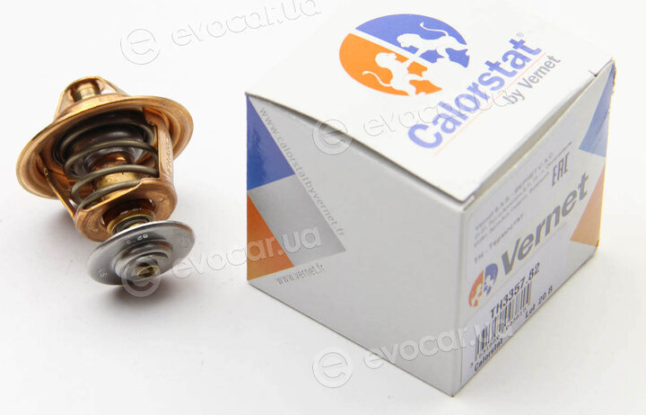 Vernet / Calorstat TH335782