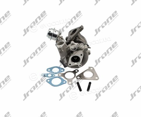 Jrone 8G17-300-A17
