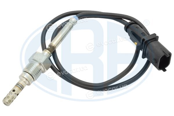 Era / Messmer 551250