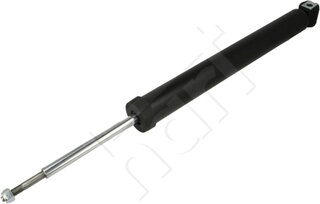 Hart 806 852