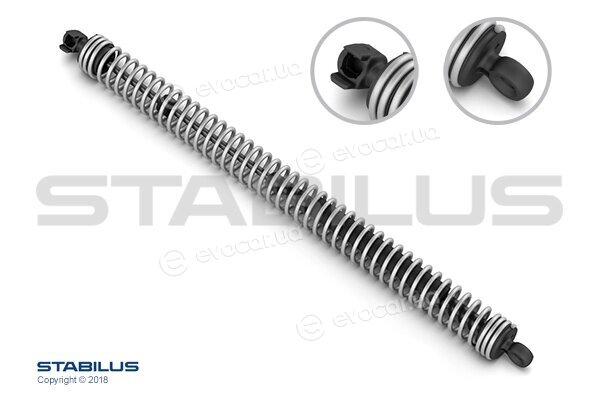 Stabilus 773666