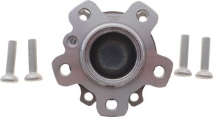 Metelli 19-8233