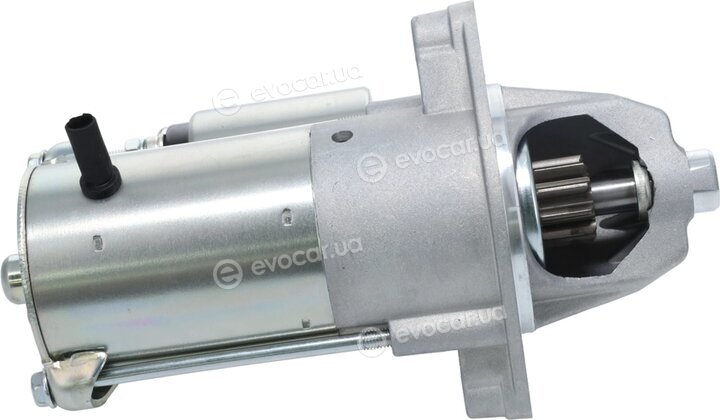 Bosch 1 986 S00 683