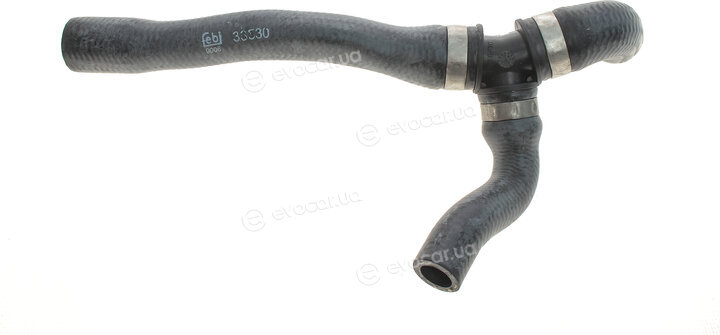 Febi 33530