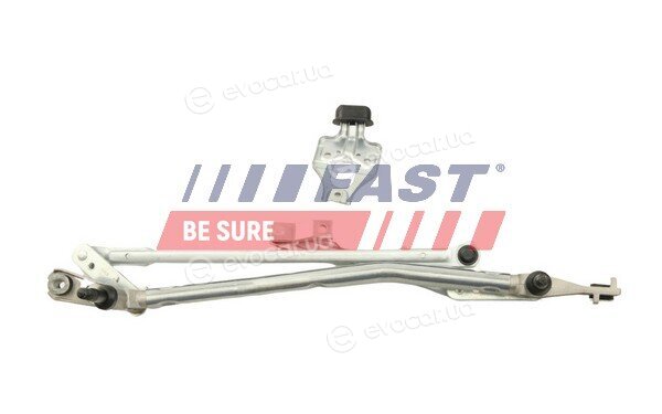 Fast FT93140