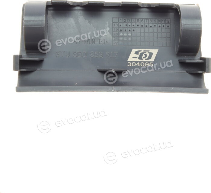 Solgy 304095