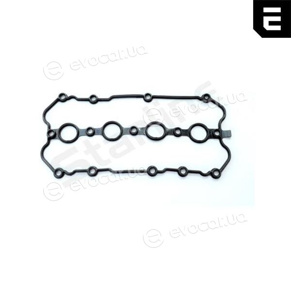 Starline GA 2527
