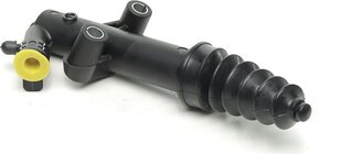 A.B.S. 41905