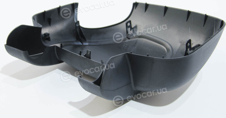 Autotechteile 503 0076