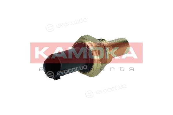 Kamoka 4080074