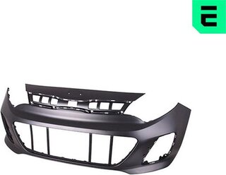 Starline PP ABM78270-1
