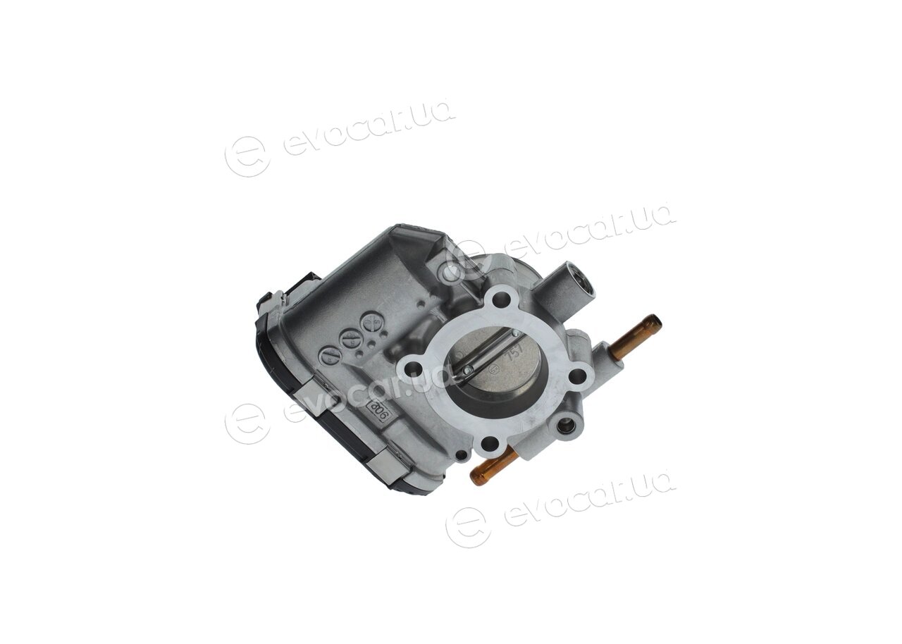 Bosch 0 280 750 133