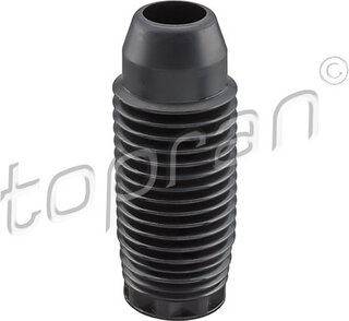 Topran 722 959