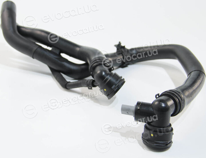 Rapro R25713
