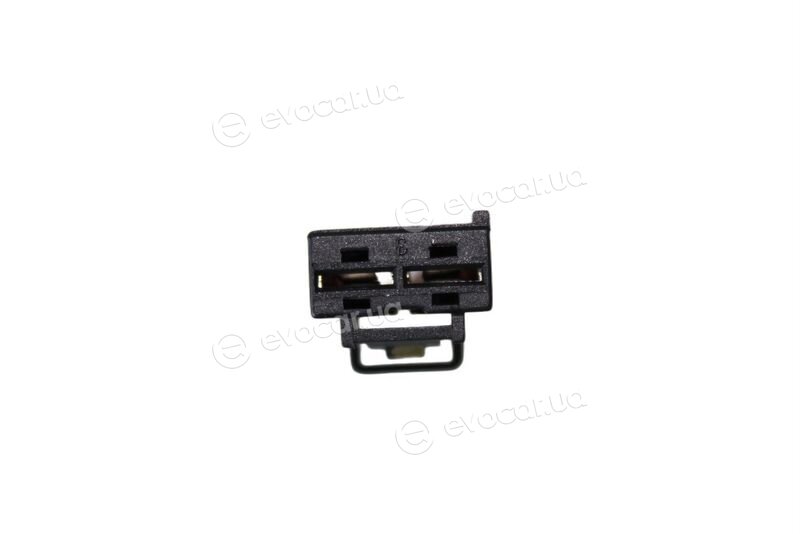 Walker / Fonos WBL00846