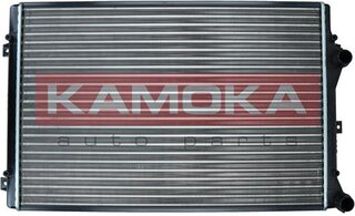 Kamoka 7705161