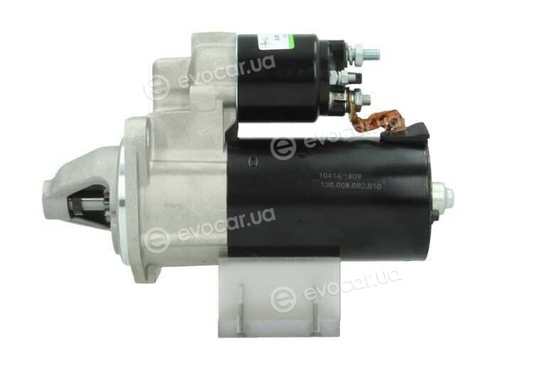 AES / PSH 130.008.092.010