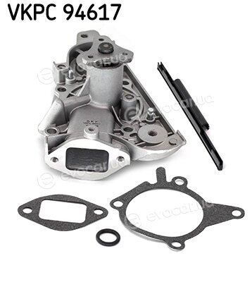 SKF VKPC 94617
