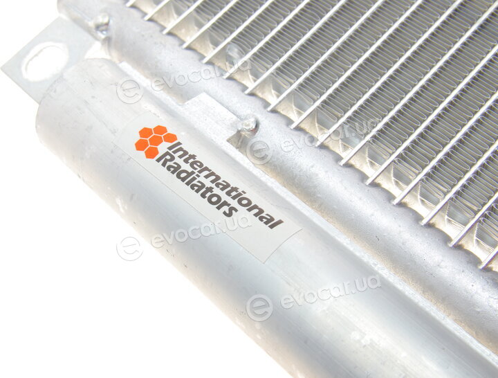 Van Wezel 37005638