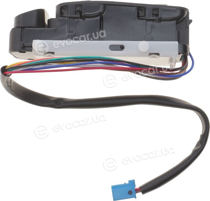 Autotechteile 140 8234