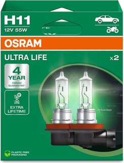 Osram 64211ULT-2HB