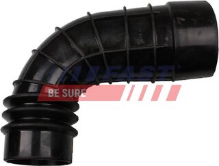 Fast FT61701