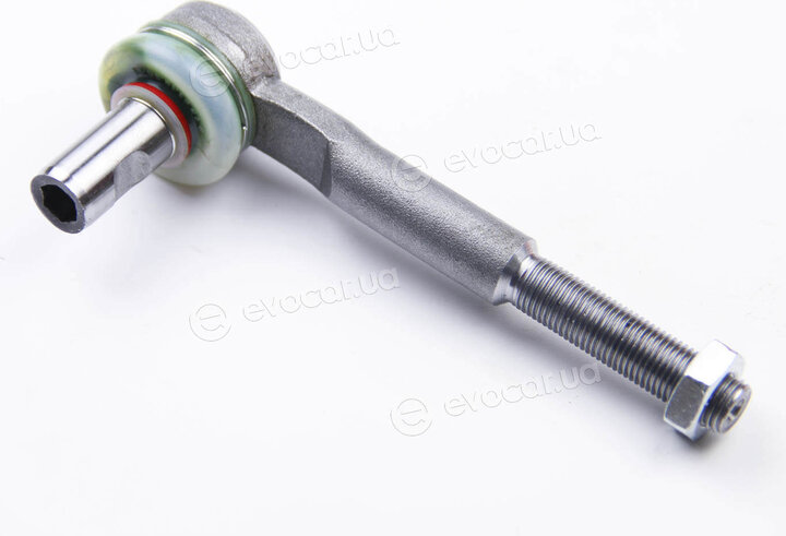 AS Metal 17VW2505
