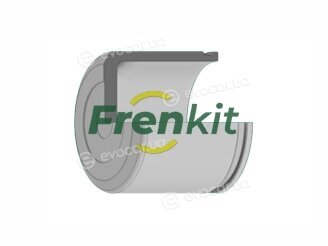 Frenkit P544805