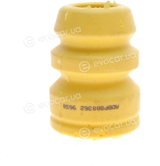 Blue Print ADBP840041
