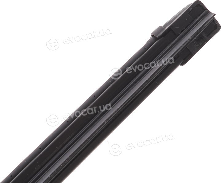 Bosch 3 397 110 00A