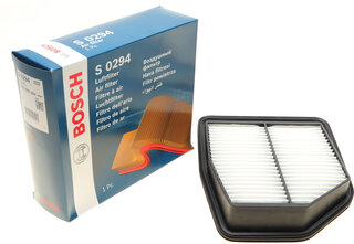 Bosch F 026 400 294