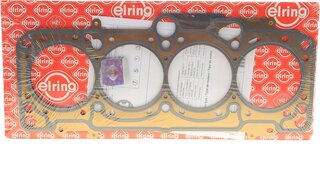 Elring 475.920