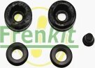 Frenkit 320044
