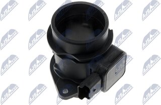 NTY EPP-CT-009