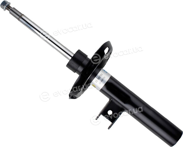 Bilstein 22-302731