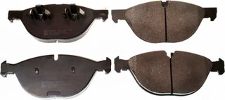 Denckermann B111078