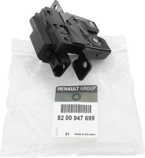 Renault / Nissan 8200947699