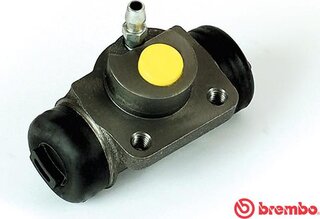 Brembo A 12 048