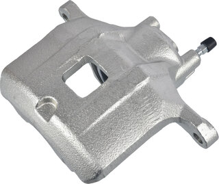 Blue Print ADBP450210
