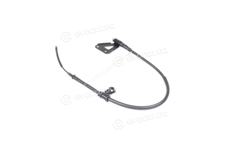 Parts Mall PTB-262