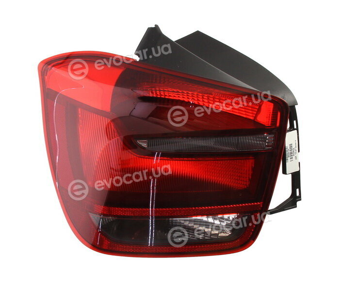 Valeo 044644