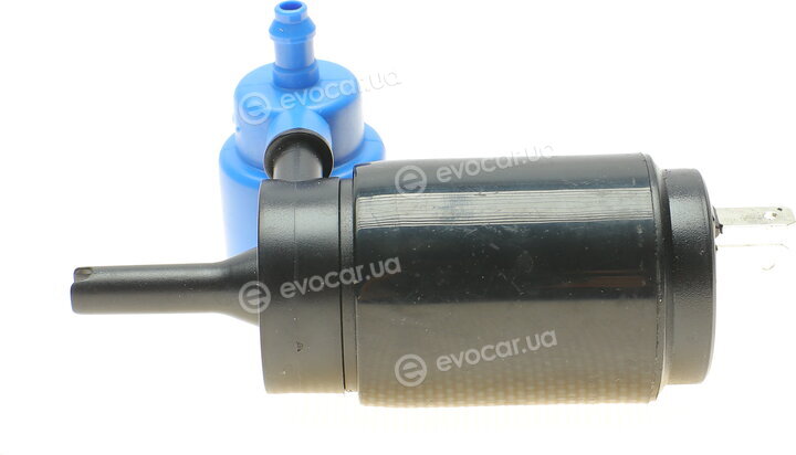 AIC 50665