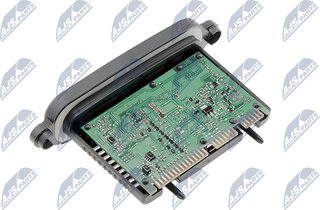 NTY EPX-BM-031