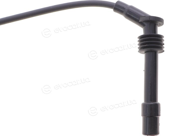 Bosch 0 986 D00 021