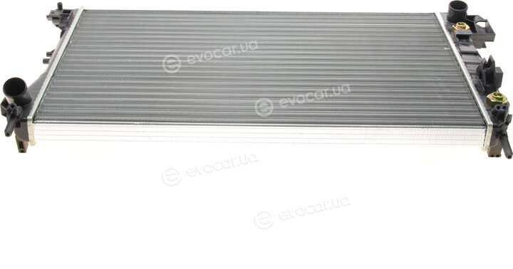 Van Wezel 37002341