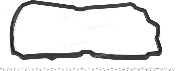 Mercedes-Benz A 220 271 03 80